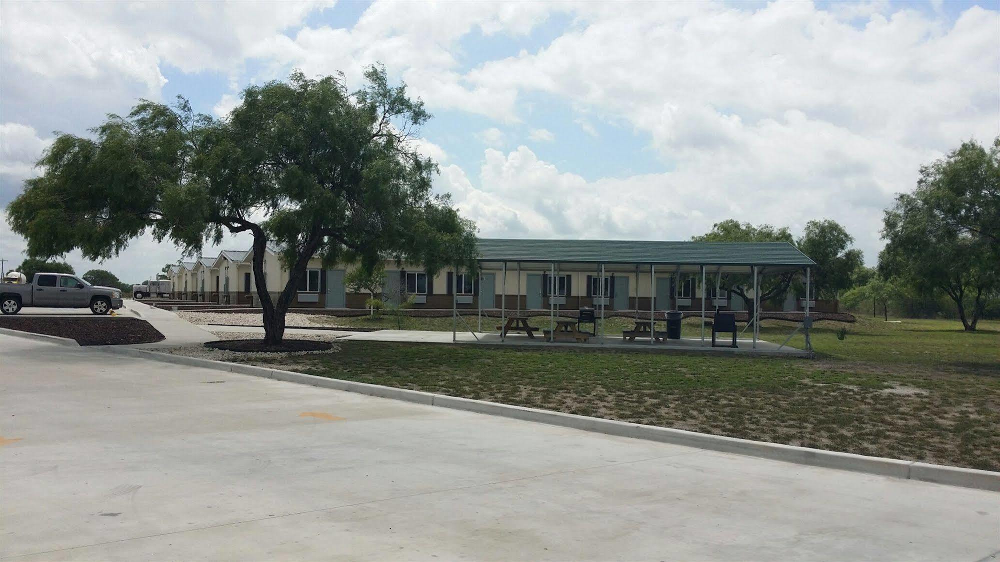 Tres Rios Lodge Three Rivers Εξωτερικό φωτογραφία
