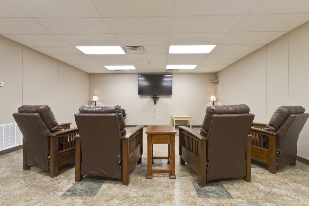 Tres Rios Lodge Three Rivers Εξωτερικό φωτογραφία